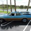 1970 Oldsmobile Cutlass Cruiser Vista Cruiser Wagon Automatic Beautiful!