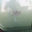 1970 oldsmobile cutlass f85 post rare original 442 1972 1971 1973 1969 1968 1967