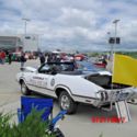 1970 Oldsmobile Cutlass Supreme  Numbers Matching Indy Pace Car