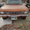 1970 Opel, Opel, Opel parts, 1900 parts, 1900