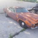 1970 plymouth barracuda gran coupe cuda e body 1971 1972 1973
