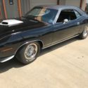 1970 Plymouth Barracuda  Restored All numbers Matching 383