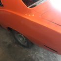 1970 Plymouth Barracuda/Cuda Resto Mod 440 Engine 4-speed (Hotchkis & QA1) Hemi