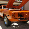 1970 PLYMOUTH CUDA 1971 1972 1973 1974