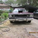 1970 plymouth duster 340 NO RESERVE
