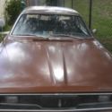 1970 PLYMOUTH DUSTER - ONE OWNER MOPAR- SOLID BARN FIND