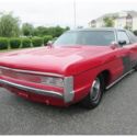 1970 Plymouth Fury Gran Coupe 383 V8 Fully Customized 1 of a Kind Must See