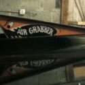 1970 PLYMOUTH GTX, 440HP, PISTOL GRIP