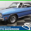 1970 Plymouth GTX Hardtop 1970 Used Automatic