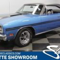 1970 Plymouth GTX  Hardtop 440 V8 3 Speed Automatic Classic Vintage Collector