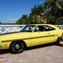 1970 Plymouth GTX  RARE. Not Roadrunner cuda