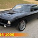 1970 Plymouth HEMI &#039;Cuda  Flemings Ultimate Garage
