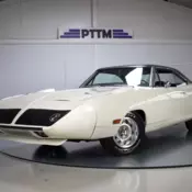 1970 Plymouth Other