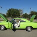 1970 Plymouth Road Runner California Beauty...