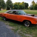 1970 plymouth road runner gtx cuda hemi challenger charger belvedere rt srt8