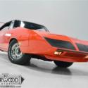 1970 Plymouth Road Runner Superbird  28223 Miles Tor-Red  440 cubic inch V8 3-sp