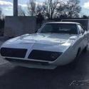 1970 Plymouth Road Runner SuperBird RARE Classic Under 41k Original Miles FSBO