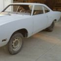 1970 plymouth roadrunner 440 4 speed was 383 car gtx cuda challenger charger