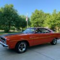 1970 Plymouth Roadrunner * 440/Auto * Stunning Restoration * True Roadrunner!