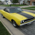 1970 Plymouth Roadrunner, GTX,Cuda,Barracuda,Challenger,Super Bee,Satelite