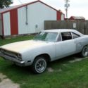 1970 PLYMOUTH ROADRUNNER  (real) rm21 project ie .1971 gtx 1969 cuda 1968 duster