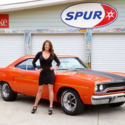 1970 Plymouth RoadRunner Rotiss Resto 383 Four Speed 8 3/4 SureGrip Disc Brakes