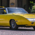 1970 Plymouth Superbird RARE FACTORY LOADED ALL ORIGINAL NUMBERS MATCHING