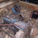 1970 Plymouth vilant