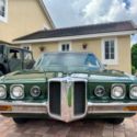1970 Pontiac Catalina- Garage Kept  !!!!!