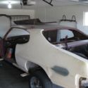 1970 Pontiac GTO 455 (1 of 1761)