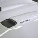 1970 PONTIAC GTO Judge RAM AIR IV  4 Spd.  PHS Doc Number 1 Condition Low Miles