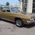 1970 Pontiac Le Mans Sport 350 V8 Excellent Unmolested Original Cruiser *FINANCE