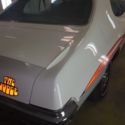 1970 Pontiac Le Mans Sport GTO Judge Clone NO RESERVE !!!!