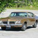 1970 Pontiac LeMans Sport - fantastic condition!