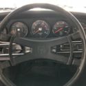 1970 Porsche 911 S