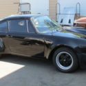 1970 Porsche 911T Coupe Turbo body kit with 911S Motor Solid car Nice Look!