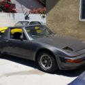 1970 Porsche 914 Chalon Edition , RARE California Widebody 2.0 1.8 1.7