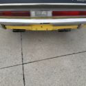 1970 Rt Se Challenger 440 4 speed