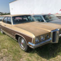 1970 safari exective wagon may deliver in storage since 1984 orig car rare woody