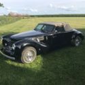 1970 Samco Cord, hot rod, street rod, corvette,mustang,camaro,classic car