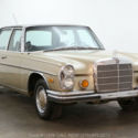 1970 Sedan Used Automatic