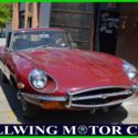 1970 Series II Used Coupe