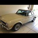 1970 sl 280. Garage kept since new. Hardtop convertible.
