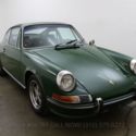 1970 Sportomatic Coupe Used