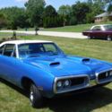 1970 Super Bee a REAL SUPER BEE