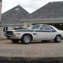 1970 TA Challanger 340 SIX PACK, 50 miles on A Nut and Bolt Resto, immaculate!
