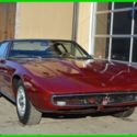 1970 Used Manual Coupe