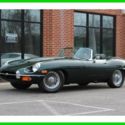 1970 Used Manual RWD