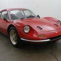 1970 Used