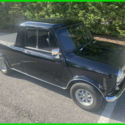 1970 UTE Used Manual